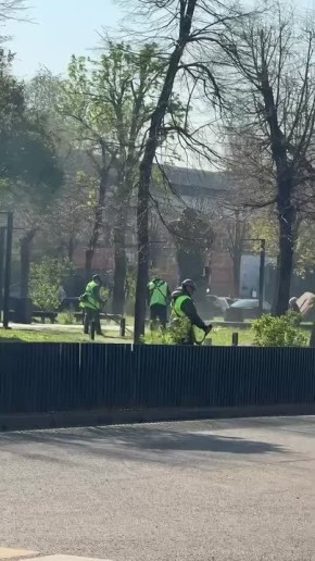 � ������ ������ ��� ������� �������