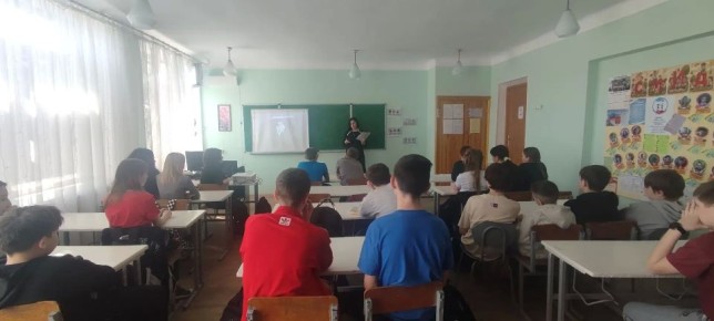 � ������������ ������� ����� �2 ������� ������������� � ������: ������������ ������������� � �������������� ���������