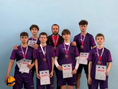 ������� ���������� �� � ��������� ������ ���������� ��������� �������� ���������� �� ���������!