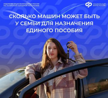 ��� ��������� �������� ��������� ��� ���������� ������� ������� ������� ���