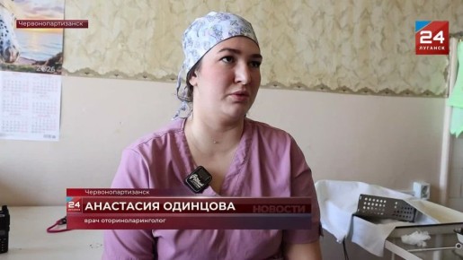 ������� ������� � ��� ������� ��������� � ������������������