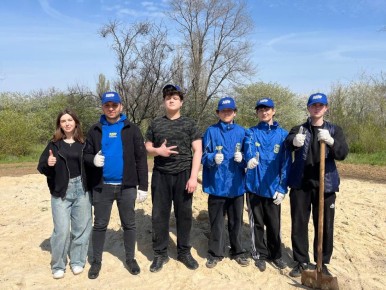 ��������� ���������� ����������� ���� ������ � ��������������� ������ ������������ ����������� ������� ������� �� ������������� ������ ����������� ��� �� �������