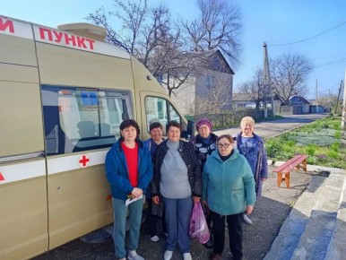 ������ � �������� � � ������ �������!