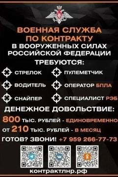 ���������� ��� ���, ��� ����� ������� �� ��������� � ��������������� ����� ����������� ��������