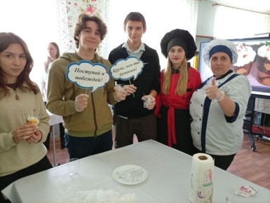 ������ ������� � ����� ������!