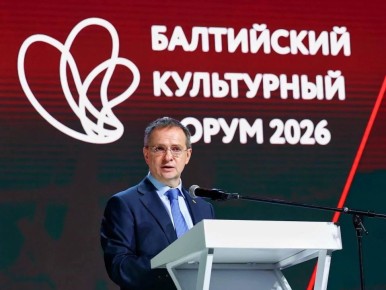 ���������� ������ ���������� - ��� �� ��� ������ ��������� � �� ��� ������ � �������� ������