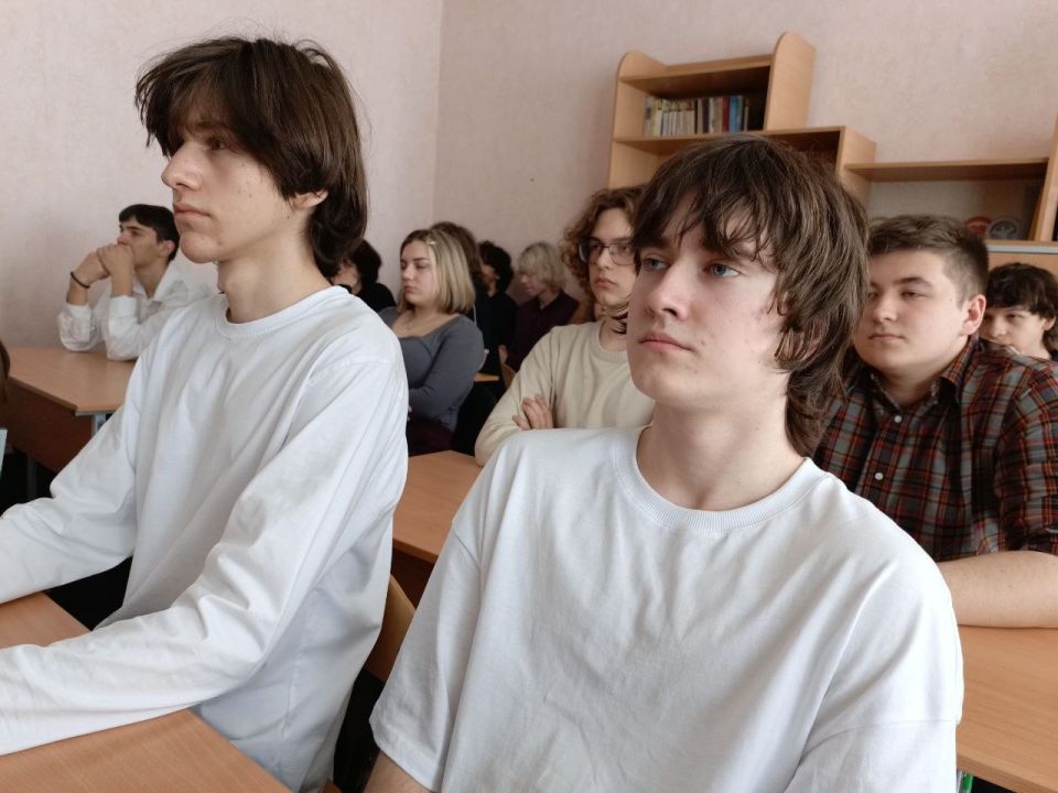 ЕГО ЦИТИРУЮТ ДАЖЕ ТЕ, КТО НЕ СМОТРЕЛ НОВОСТИ ЕГО ЦИТИРУЮТ ДАЖЕ ТЕ, КТО НЕ СМОТРЕЛ НОВОСТИ