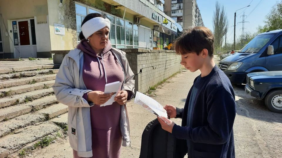 БЕЗ СРОКА ДАВНОСТИ. Память о прошлом – залог мира в будущем БЕЗ СРОКА ДАВНОСТИ. Память о прошлом – залог мира в будущем