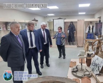 7 ������ ����� ��������� ����������, ����������� ������������ ��������� ������ ��������� �������� ����������, ���� ������ ���������� ���������������� ��������� ������������� ������������ ����������� ��������� �������...