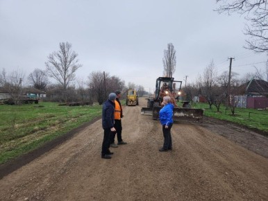 ��������� ���������� ��������� �8 �. ���������� �������� ��������� ������ ������������� ����� ���������� ��������� � ��������, ������� �������� ���������� ������, ��� ��� ����� � �������� �����������