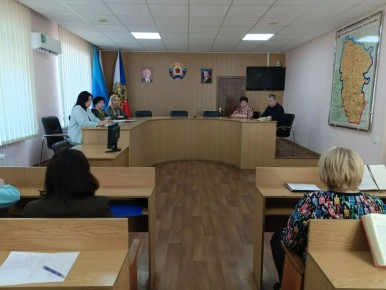 ������� �������� ����������� ���������� ����� ���������� ������ ����� �������� ������� ��������� ������� �������� ������� ��������� � �������������� ���������� ������������� � ����������� �������������