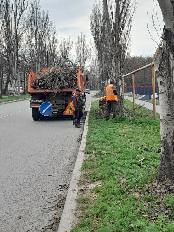 На трассах республики продолжаются комплексные мероприятия, направленные на повышение безопасности движения На трассах республики продолжаются комплексные мероприятия, направленные на повышение безопасности движения