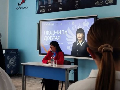 ������� � ������������� �������� �1 ��. �.�. ������ ������ ������� � ������ ����������� ���������.������ ��������� ���������