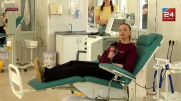 ������ �����: ������������ ���� ������ ����� �������� � ������ 20 ������