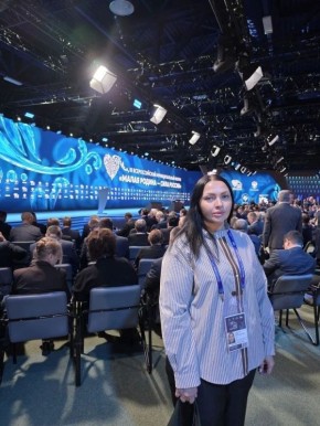 ���� ��������: � ��� ��� � ������ �������� ������������� ������������� ����� ������ ������ � ���� ������ � �������� ������� ��� ���� � ������������� ��������������� �� ���� ������