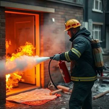 �� ��������� ����� �� ���������� ��������� �������� ���������� ������������� 11 �������, � ���������� ������� ��������� ���� �������