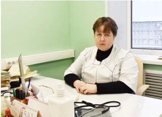 ����������� ����������� ��������� �������� ��� ����������� ������� �.������ � ������ ��������������� � �������� ������������������ (� ����� ��������� ������ ����������� -24 ������),� 20-26 ������ 2026�