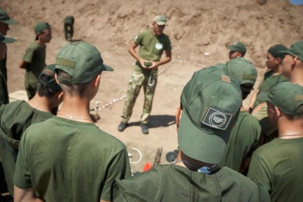 ������������� ������� ���������� �������� ���������� �� ���������� ����� ������ ���� ������