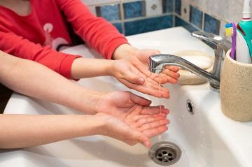 �� ��� � �������� 20 ������ �������� ����