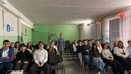 �������������� � ��������: ������� ������ ������ ��� �������!