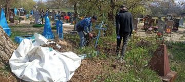 �������� ������: ���������� ��������� ������ �� ��������� ������� � ��������������� ���������� ����� ��������� �������