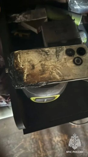 ��-�� ���������� �������� ���� �� ������� �������� ���� � �����������