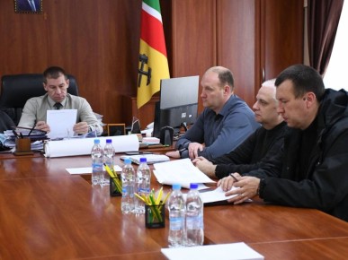 ������ �������: �� ��������� ������ ������ �� ��� ���������� ������ ������� ��� ���������� � �������� �������� �������� �� ��������� ������, ������� � ���������� �������� � ������ �� ����� ��������������� ������� �������