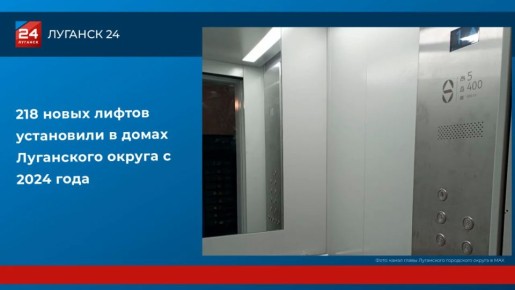 � �������� ������������ ������ ������ ������