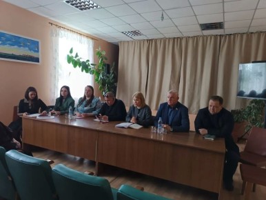 ������� �������� ����������� ���������� ����� �������������� �������������� ������ ���� ��������� ������� ������� � ���� ����������� � ������� ��������������, �������� ��� ���������� ������ ������������ ����� � ����...