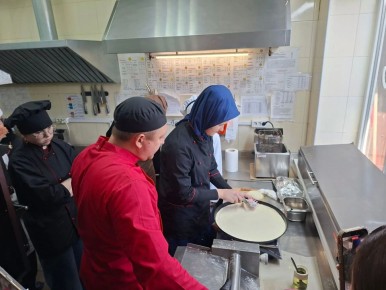 20 ������ 2026 ���� ������������� ������ ����������������� �������� � ���������������� ���������� ���������������� ��������� ���������������� ����� ��������� ��������� ��������� �������� ���������� � ������ �������� ���...