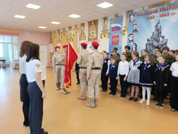 20 ����� 2026 ���� � ����������� �������� ���������� ������������� ��������� �������� ������� ������