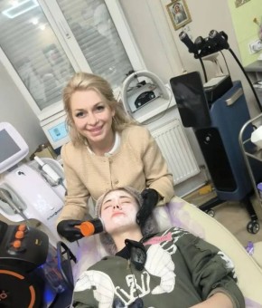 ��� ������� - ���������.. � ���� ���� �� ������� ���������� �� ���������� ��������� � � ���� ����� �� ������ ���� ������ ����, ������ ������� ������� ��������� ����� ��������� �����, ��������� � ��� �������� ������