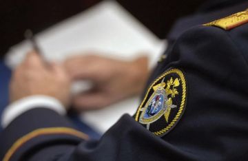 � ��� ���������� ���� ����� ������ ������ �� ���������� ������