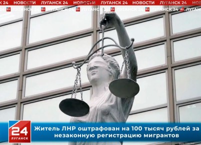 ������ ��� ���������� �� 100 ����� ������ �� ���������� ����������� ���������