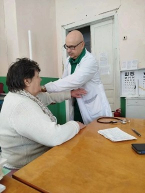 �������� ������ �������� � ���������: ������ �� ������