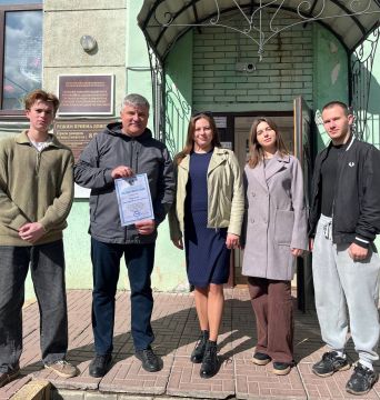 � ���� ������!. ������� ��������� ����������� ���� ��������� � ������������� ������� ���� � �������� ������ ������� �������� � ��������� �������������� �������������� ������ ������� ��������� ���������� ��������� ������...