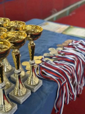 � �������� ������ ���������� ������ �� ���������� ����������