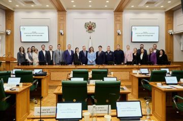 ��� �� ����� �������������� �� ������ �� 2035?