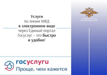 ������ �� ����� ��� � ����������� ���� ����� ������ ������ �������� � ��� ������ � ������!