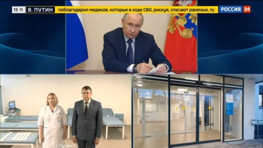 ����� 2025 � ������ ������� ��� ��������������� ����� ������������� � �������!