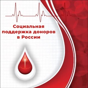 20 ������ ���������� ������������ ���� ������ � ������