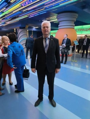 ������ �������: ������� �������� � ������, ��� � ������������ ������ �������� �������� ������� � III ������������� ������������� ������ ������ ������ � ���� �����Ȼ