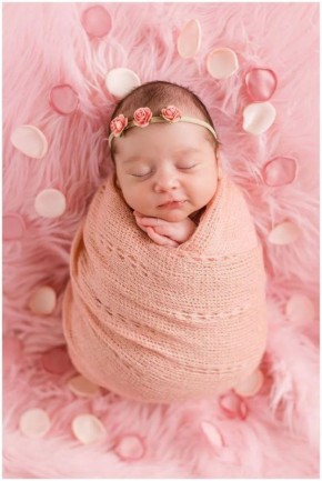 1 ����� ��������� �� ���� � ������������� ������������� ������ �� �������� ������