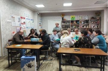 � ����������� ������ ������������ ������������ ����������� �������� ����������