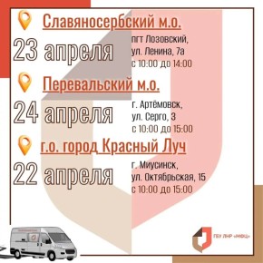 �������� ����� ���������� ��� ��� �� ������������� ������ ������