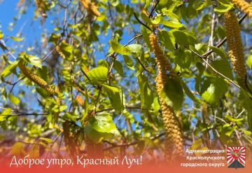 ������ ����, ������������ � ����� ������!