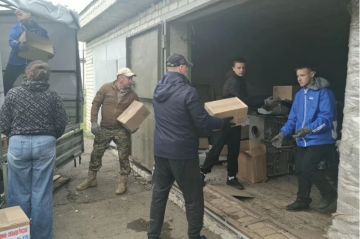 ���� � ��������: � ���������� ���������� ��������� ������ ������������ ������ ��� ��������� ������������� ���� � ������� ��������