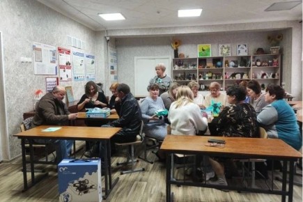 � ����������� ������ ������������ ������������ ����������� �������� ����������