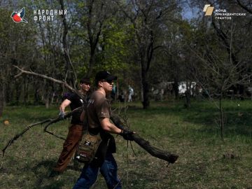 �������� �� �� ������� � �������!