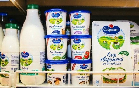 ������� �������� ���������� � ������� ��������� ������� � ���������� ������